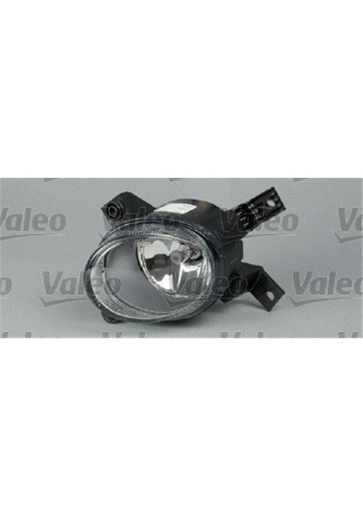 VALEO 88895 SİS FARI SOL A3 08- A4 04- A4 05- H11