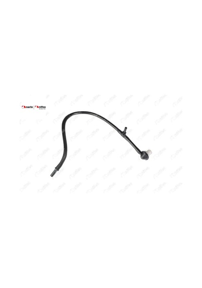 Westinghouse Hortumu Transit 2.4 Di Nifea Yc152a152ea/ 4140387 Ford 19594