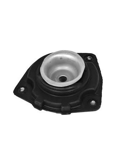 AMORTISOR TAKOZU ON SOL CLIO III MODUS MICRA K12 YTT Y4359