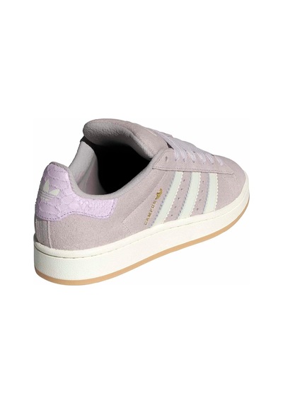 Hp3540-k Adidas Campus 00s W Kadın Spor Ayakkabı Mor Hp3540-k