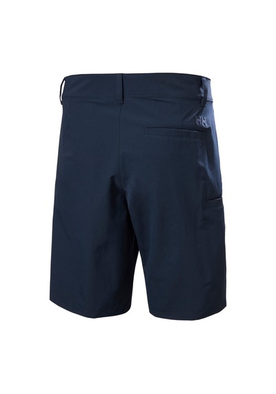 Helly Hansen Hh Qd Erkek Şort Lacivert