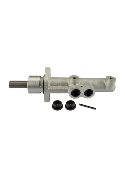 Fren Ana Merkezi 25.4 Mm Daıly I 89-99 Daıly Iı 35 C/s Serısı 99- 2991743-42530542