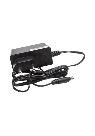 Koyuncubilgisayar 12V 1.5A Meic Mn018G-E120150 Adaptör