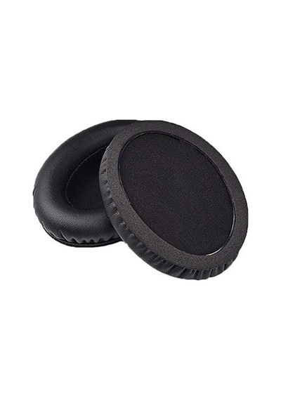 Edifier H850 Denon AH-D1100 Uyumlu Kulaklık Pedi