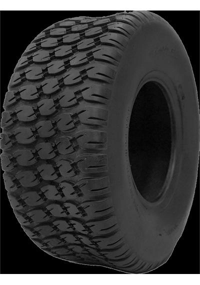 15x6-6 Deestone Mini Atv Lastiği D266