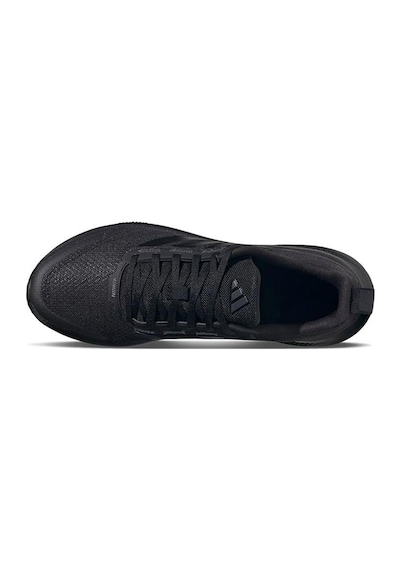 Adidas Performance Runblaze M Erkek Koşu Ayakkabısı Jp6928 Siyah