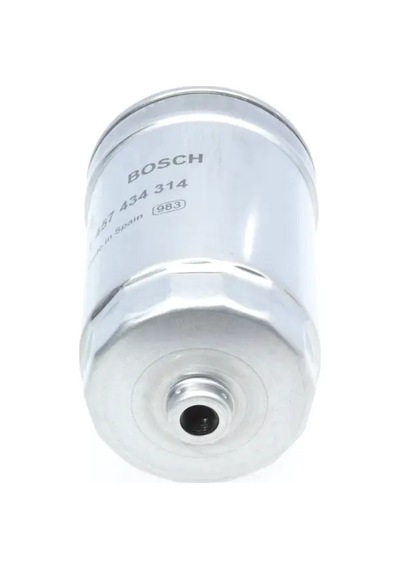 Yakıt Filtresi - Fiat Bravo, Ducato, Doblo, Stilo, Strada, Marea, Brava, Palio, 156, 166 - Bosch-1457434314