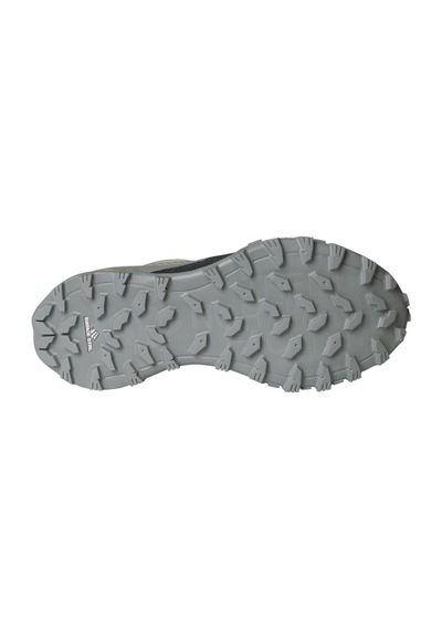 The North Face Kadın Offtraıl Tr Gore-tex Yürüyüş Ayakkabısı Nf0a8a9ydtv1 Çok Renkli