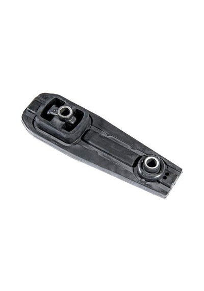 Emın Emn804 - Motor Takozu Arka P207-p207-p301-sw Estate-p1007-c
