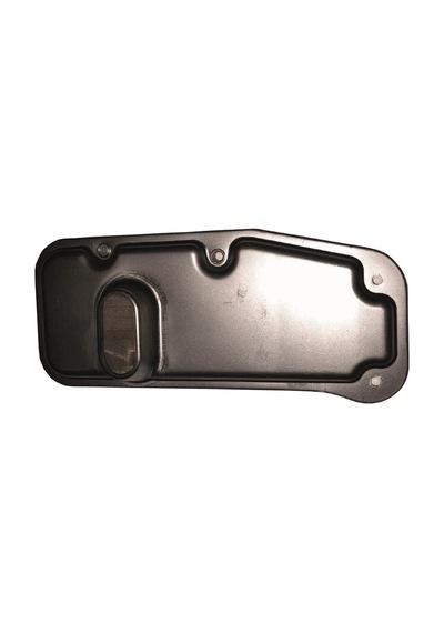 Otomatik Şanzıman Yağ Filtre D max 2004-2012