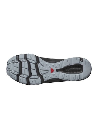 Salomon Amphib Bold 2 L41303800 Erkek Outdoor Ayakkabı Siyah