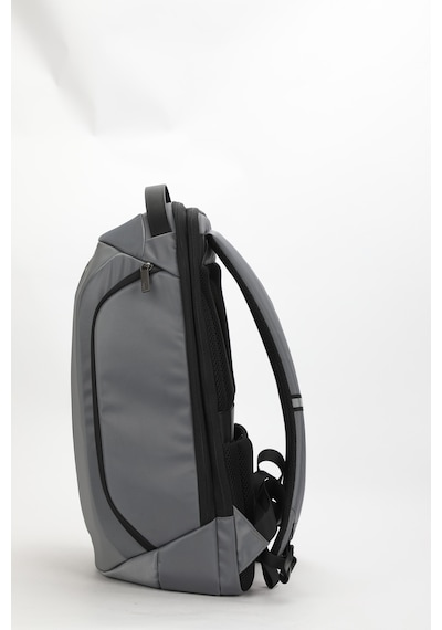 Baggaj S24118 Sırt Çantası Grey