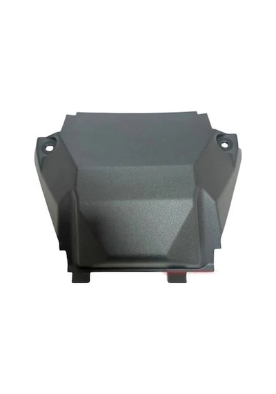 Akü Kapağı 2015-2020  Yamaha N Max 65208
