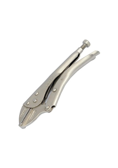 Izeltaş Spesiyal Ayarlı Pense 250 Mm 2510110250