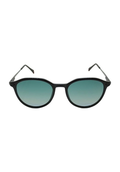 Bern 304 C1 003d