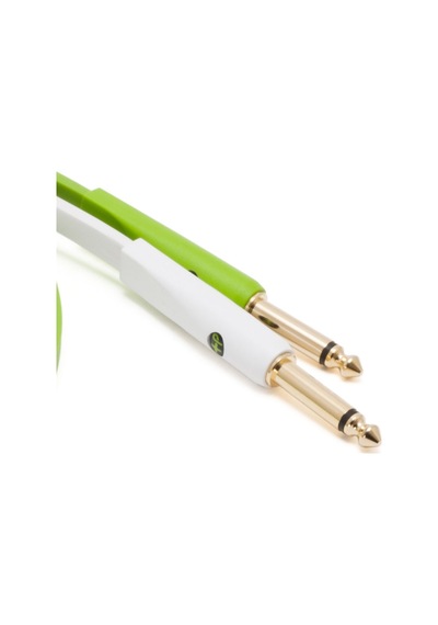 Neo D Ts Class B / 1.0 Mt