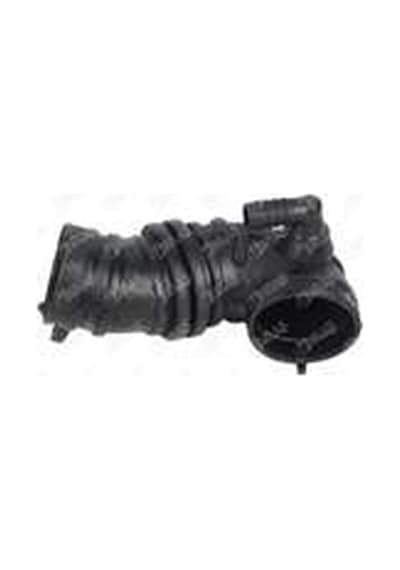 Hava Fıltre Hortumu Astra F Vectra A B X18xe C18xe X18xe1 X20xev 89-