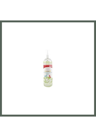 Bezos Parfüm Chance Kedi Ve Köpek Parfümü 207 Ml Bzstk