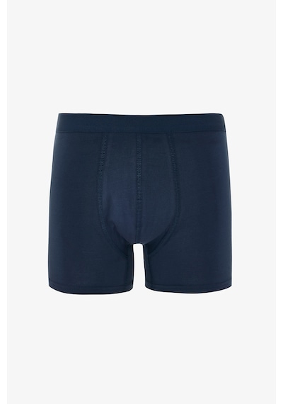 Penti Erkek Çok Renkli 5'li Boxer