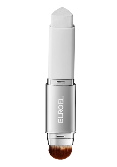 Blanc Cover Cream Stick Light Diğer