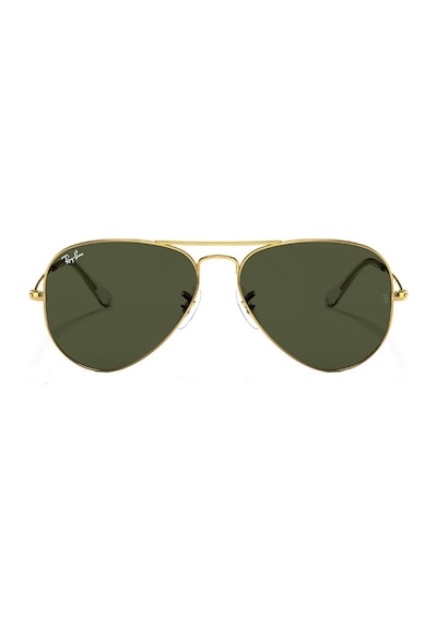 Ray-ban 0rb3025 L0205 58 Erkek Güneş Gözlüğü Sarı
