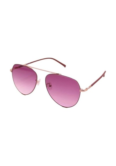 Gigioo Milano 112 C3 54-16