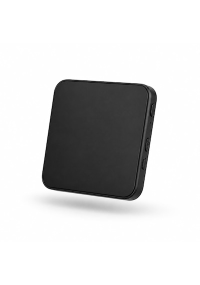 Kingboss Ses Kayıt Cihazı 24 Saat Kayıt 32gb Hafıza Vos