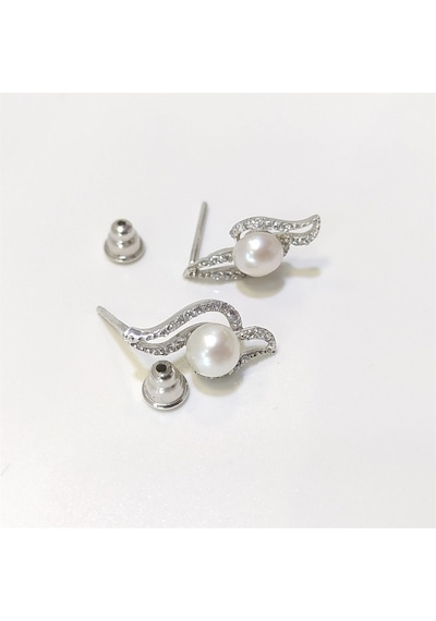 Inci Set Takım 14 Ayar Altın (542986726)