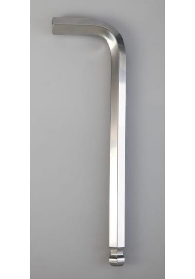 Bombeli Allen Anahtarı 3 90X20mm
