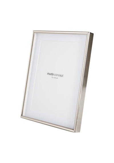 Mudo Home Blake Fotoğraf Çerçevesi 13x18cm