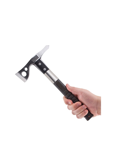 Sog F06pn-cp Fasthawk Balta - Parlak
