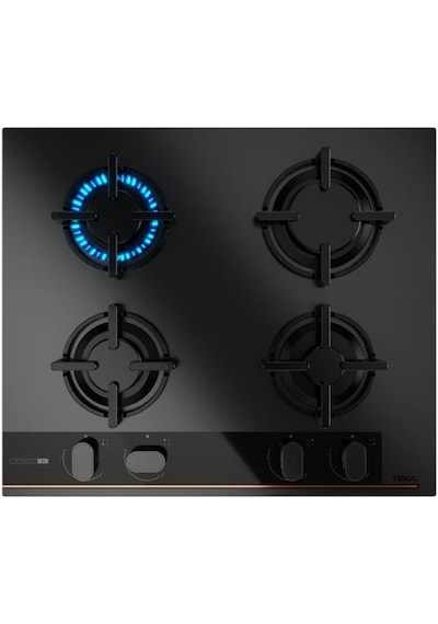 Teka GBC 64-G1 GB Ankastre Ocak