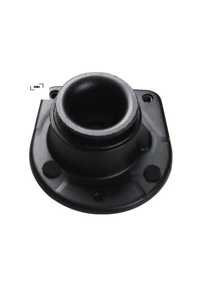 Amortisör Takozu Sol Palıo-sıena-albea 96 Doblo 01 Tüm Motor Tipleri Emın 46760674/ 46457410/ 82491441