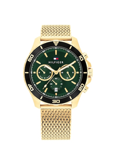 Tommy Hilfiger Th1792093 Erkek Kol Saati