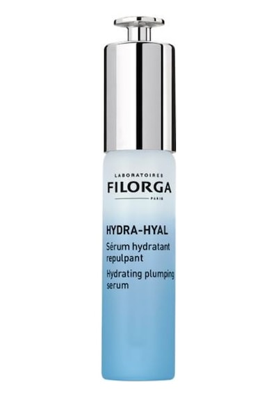Filorga Hydra-Hyal 5 Tip Hyalüronik Asit İçeren Nemlendirici Bakı