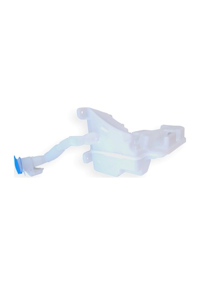 Seat Leon 2013-2016 Cam Suyu Bidonu Far Yıkamalı 5q0955453r 1 Adet