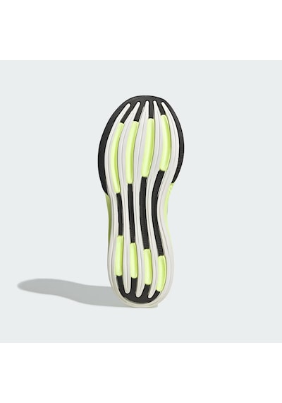 Adidas Response Super Erkek Koşu Ayakkabısı C-adıjı4632e10a00 Gri