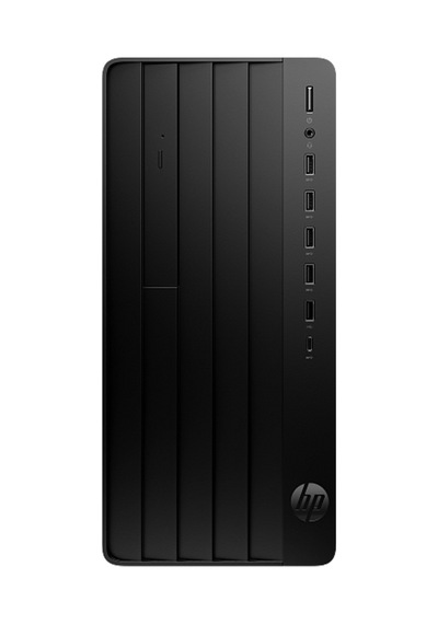 HP Pro Tower 290 G9 623Y0ETH11 i5-13500 32 GB 256 GB SSD 23.8" W11H Masaüstü Bilgisayar + USB Bellek