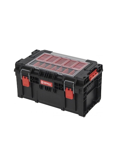 Qbrick Takım Çantası İe.pt.250e