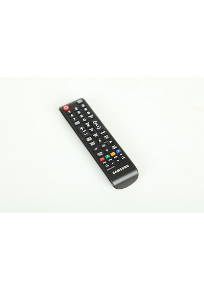 Samsung Tv Kumandası Tüm Tvlere Uyumlu Bn59-01175N