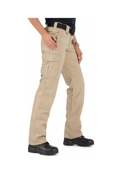 5.11 Taclıte Bayan Pantolon (501855780)