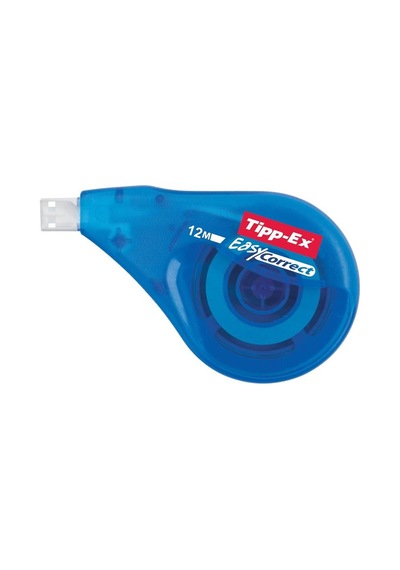 Bic Tıpp Ex Easy Correct 12m 8290352