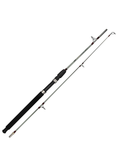 Portfish Lotus 180 Cm Metal Halkalı Tekne Kamışı 20- 26 Lbs 180cm