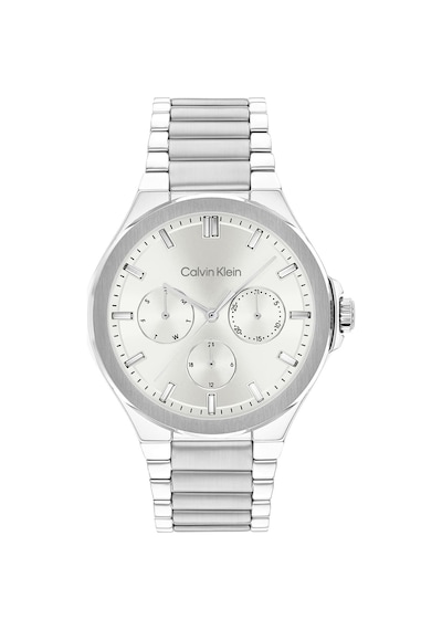 Calvin Klein Ck25100054 Kadın Kol Saati
