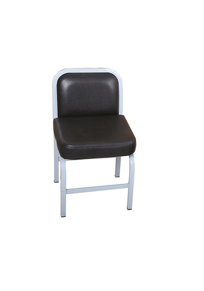 Manikür Taburesi Myc-7515