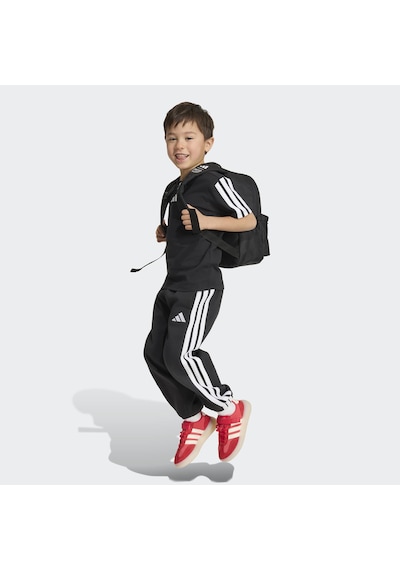 Adidas Little Kids Mrvl Sm Bpk Çocuk Siyah Sırt Çantası Kr2367