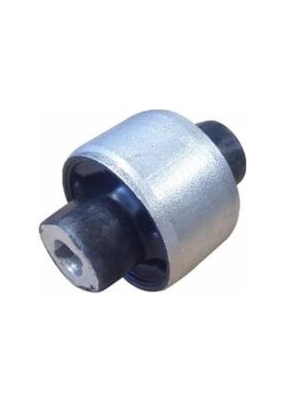 Kautek Rebs095 Salıncak Burcu Dış Renault Megane Iv 15 545057449p