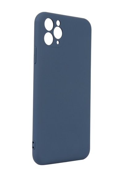 Ithınk Apple Uyumlu iPhone 12 Pro Max Kamera Korumalı Kapak A&s 001