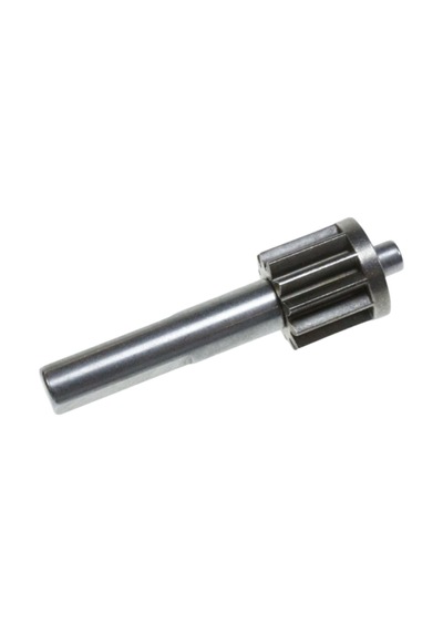 Kenwood - Kmx80seri Sürücü Dişlisi