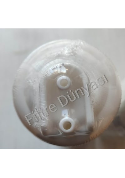 AQUA FLY Üstten Giriş Çıkışlı 5Li Su Arıtma Cihazı Filtresi Hf, Hsf Çubuk Filtre AQUA FLY Üstten Giriş Çıkışlı 5Li Su Arıtma Cihazı Filtresi Hf, Hsf Çubuk Filtre